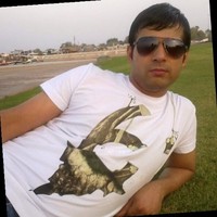 Kamal Rijal