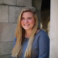 Megan Dirgins