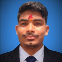 Pankaj Yadav