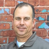 Douglas A. Root