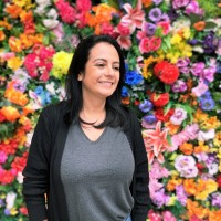 Carmen Castillo