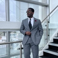 Rapheal Igwe