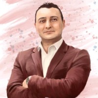 Emrah Çelik