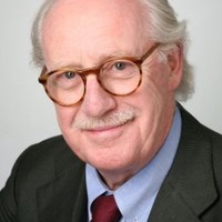 Jörg Steiner