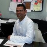 Ramón Cruz