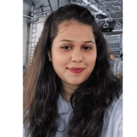 Tanuja Prasad