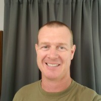 Josh Oloff