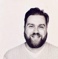 André Wimmers