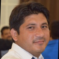 Babar Khan