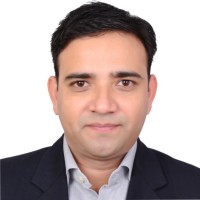 Subhash Rawat