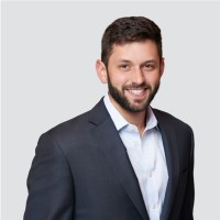Jacob Mendel