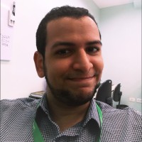 Marcos Aurélio