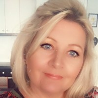 Julie Proctor