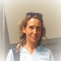 Veronica Storozhuk