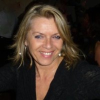 Christine Tinnirello