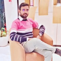 Rahul Dutta