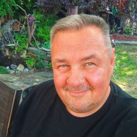 Michael Hoburg