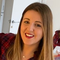 Samantha Wells