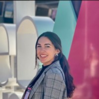 Noor Hajj, Ppm