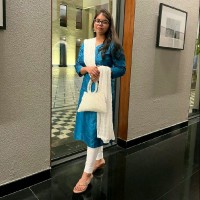 Ankita Majumder
