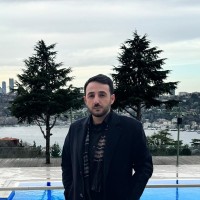 Batuhan Akyıldız