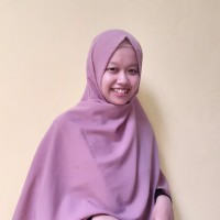 Dinda Ayu Novitasari