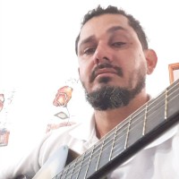 Elvis oliveira