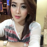 Keyko Chaniago