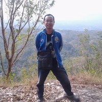 Dilian Bremana Putra