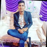 Mohd. Ashraf Zindran