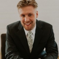 Aaron Schroeder