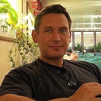 Piotr Stalsky