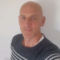 Arjan Venema