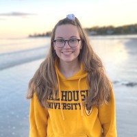 Brogan Regier