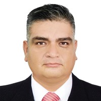 MIGUEL ALEJOS
