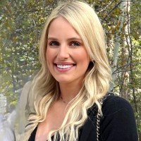 Stephanie Porter
