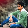 Bharath Kumar Adapa