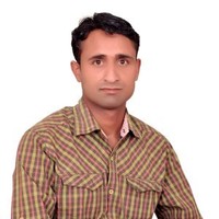Arun Tomer