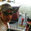 Howard Arrington