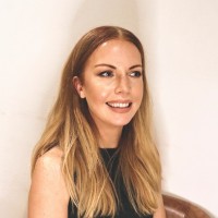 Rachael Duckworth