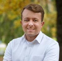 Artem Gumeniuk
