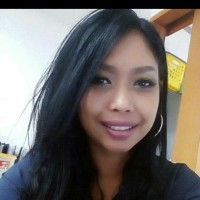 Mira Ayu Krisnasari Greenwood