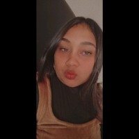 Aakifah Samsodien