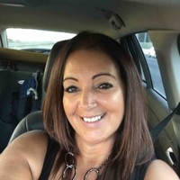 Helen Thaniotis