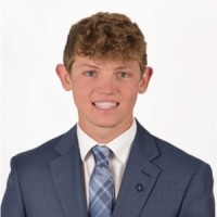 Patrick Sander