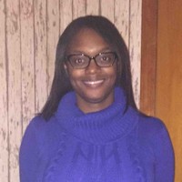 Tenisha Rencher, Mba