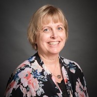 Ann (Watts) Mosich