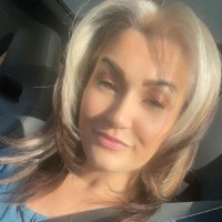 Alex Wild