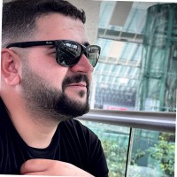 Ali Görür