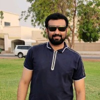 Twayyib Azeez
